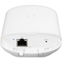 Ubiquiti NanoStation Loco 5AC Image #6