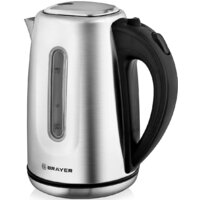 Brayer BR1014 Image #4