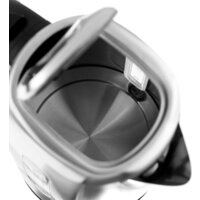 Brayer BR1014 Image #6