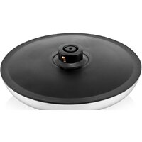 Brayer BR1014 Image #9