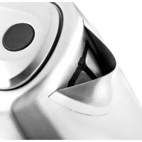 Brayer BR1014 Image #7