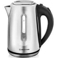 Brayer BR1014 Image #3