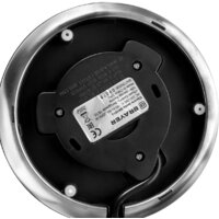 Brayer BR1014 Image #8