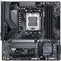 Gigabyte B850M Eagle WiFi6E (rev. 1.0)