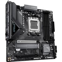 Gigabyte B850M Eagle WiFi6E (rev. 1.0) Image #2