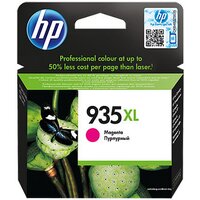 HP 935XL (C2P25AE)