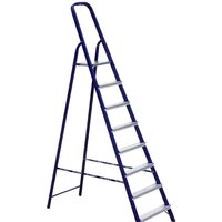 Stairs CS08 (8 ступеней) Image #1