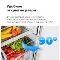 MAUNFELD MFF200NFB Image #33