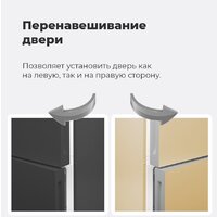 MAUNFELD MFF200NFB Image #36