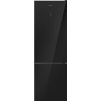 MAUNFELD MFF200NFB Image #2