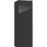 MAUNFELD MFF200NFB Image #5