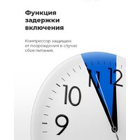 MAUNFELD MFF200NFB Image #29