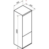 MAUNFELD MFF200NFB Image #14