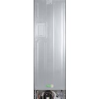 MAUNFELD MFF200NFB Image #7