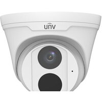 Uniview IPC3614LE-ADF40K-G Image #1