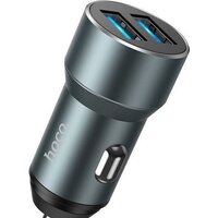 Hoco DZ17 (металлик) Image #2