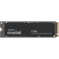 Crucial T710 2TB CT2000T710SSD8