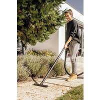 Karcher WD 3 V 1.628-101.0 Image #5