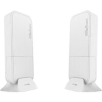 Mikrotik wAP 60G AP KIT
