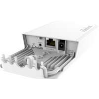 Mikrotik wAP 60G AP KIT Image #2