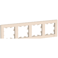 Schneider Electric Atlas Design ATN000204 Image #1