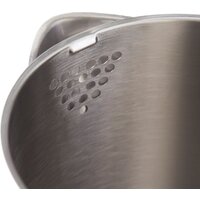 Galaxy Line GL0318 (белый) Image #4