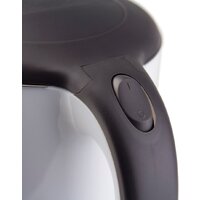 Galaxy Line GL0318 (белый) Image #2