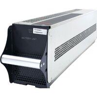 APC SYBTU1-PLP (120В/7.2 А·ч)