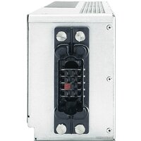 APC SYBTU1-PLP (120В/7.2 А·ч) Image #2