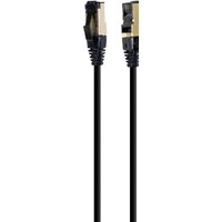 Cablexpert PP8-LSZHCU-BK-0.25M
