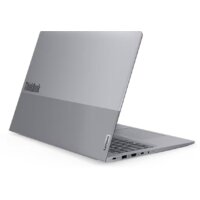 Lenovo ThinkBook 16 G6 IRL 21KH00E8AK Image #4