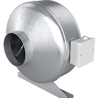 ERA Mars GDF 200