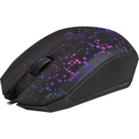 Defender Event MB-754 Image #3