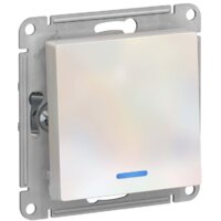 Schneider Electric AtlasDesign ATN000413