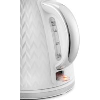 Kitfort KT-681 Image #4