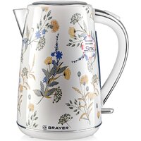 Brayer BR1083 Image #1