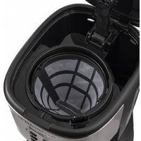 MAUNFELD MF-722S Image #6