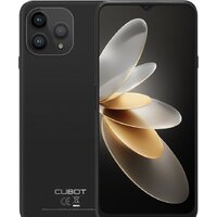 Cubot P80 8GB/512GB (черный)