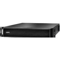 APC SRT72RMBP (72В/10.2 А·ч)