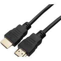 Wire Storm HDM/HDM-U14010L Image #1