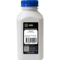 CACTUS CS-TKYCUC-100