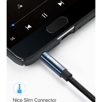 Ugreen AV112 60181 Image #6