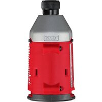 Milwaukee M18 BLIDRCMC-402C 4933499457 (с 2-мя АКБ, кейс) Image #4