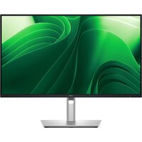 Dell Pro Plus P2425DE