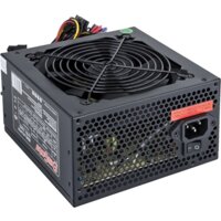 ExeGate XP550 EX282070RUS Image #2