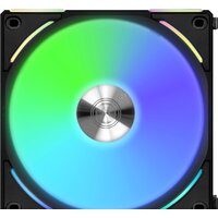 Lian Li Uni Fan AL V2 120 G99.12ALV21B.00