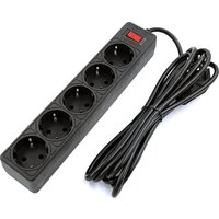 5bites SP5B-530 Image #3