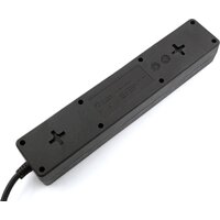 5bites SP5B-530 Image #4