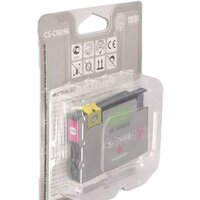 CACTUS CS-CN055 (аналог HP CN055AE) Image #4