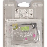 CACTUS CS-CN055 (аналог HP CN055AE) Image #3